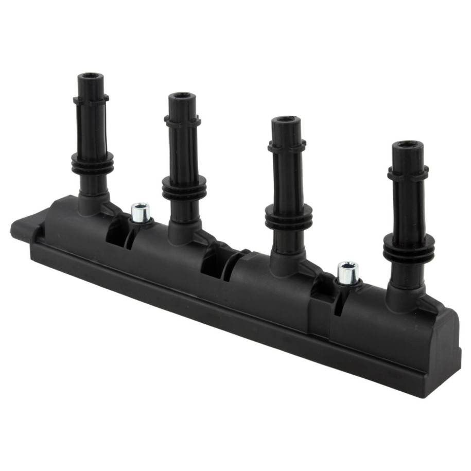 Ignition Coil Unit - FEBEST 18640003