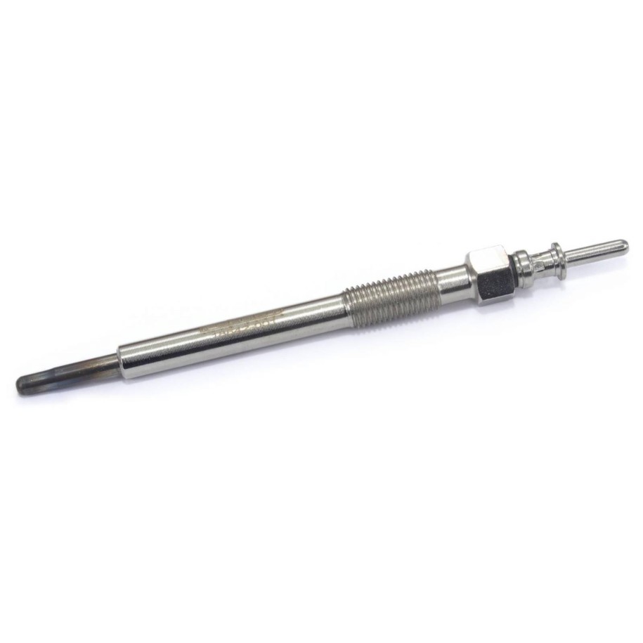Glow Plug - FEBEST 18642001