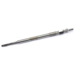 Glow Plug - FEBEST 18642003