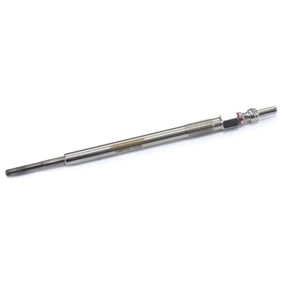Glow Plug - FEBEST 18642003