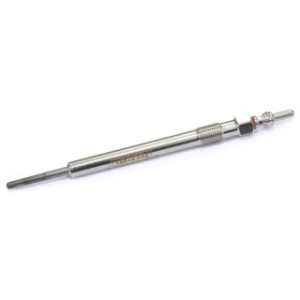 Glow Plug - FEBEST 18642004