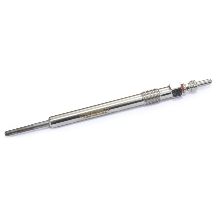 Glow Plug - FEBEST 18642004