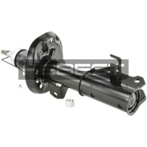 Shock Absorber - FEBEST 18660627FL