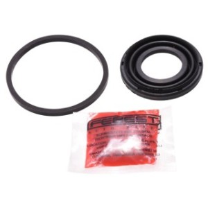 Repair Kit Brake Caliper - FEBEST 1875ASHF
