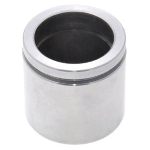 Piston Brake Caliper - FEBEST 1876ASHF