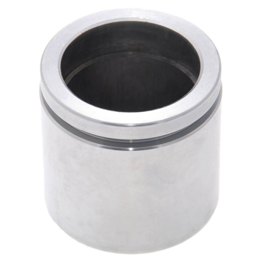 Piston Brake Caliper - FEBEST 1876ASHF