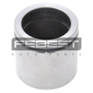 Piston Brake Caliper - FEBEST 1876ASHF