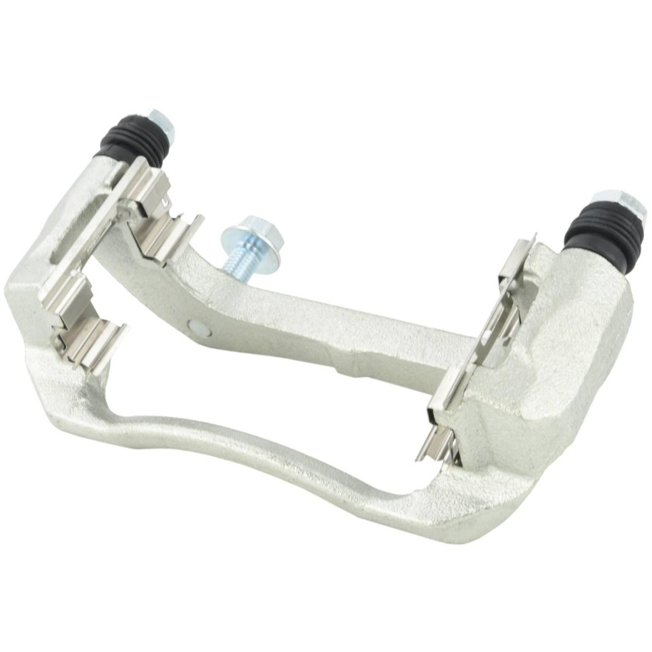 Brake Caliper Bracket Set - FEBEST 1877CASJFL