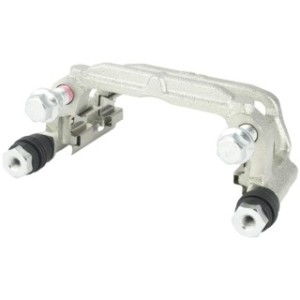 Brake Caliper Bracket Set - FEBEST 1877CASJRL