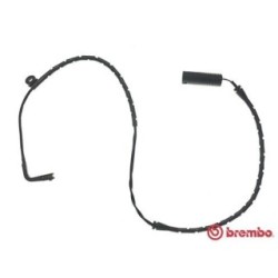 Brake Pad Sensor BREMBO A00200 for ALPINA