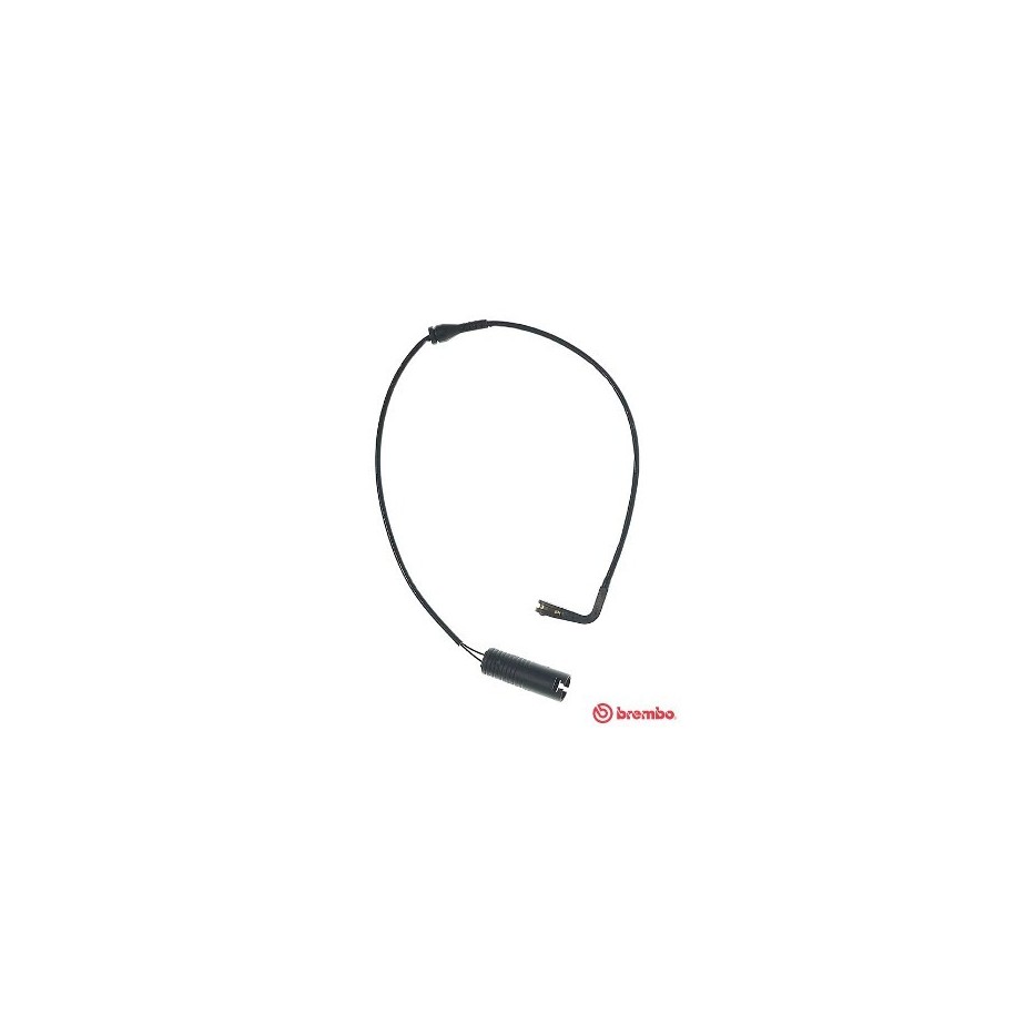 Brake Pad Sensor BREMBO A00201 for ALPINA