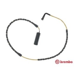 Brake Pad Sensor BREMBO A00202 for ALPINA