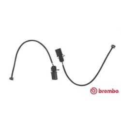 Brake Pad Sensor BREMBO A00203 for AUDI A4