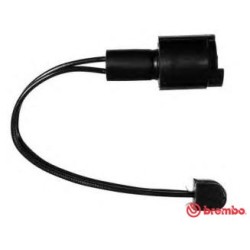 Brake Pad Sensor BREMBO A00214 for BMW