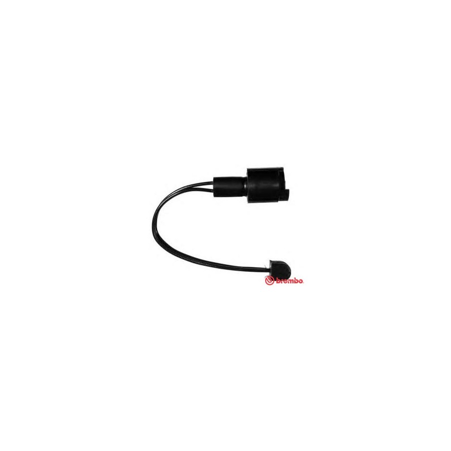 Brake Pad Sensor BREMBO A00214 for BMW