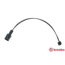 Brake Pad Sensor BREMBO A00215 for BMW 3