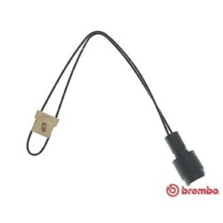 Brake Pad Sensor BREMBO A00216 for BMW 3