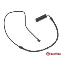 Brake Pad Sensor BREMBO A00217 for BMW 3