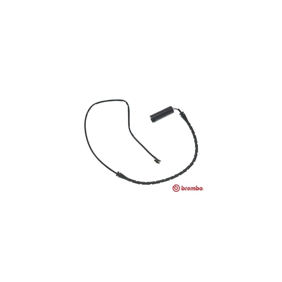 Brake Pad Sensor BREMBO A00217 for BMW 3