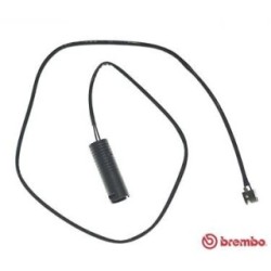 Brake Pad Sensor BREMBO A00218 for BMW