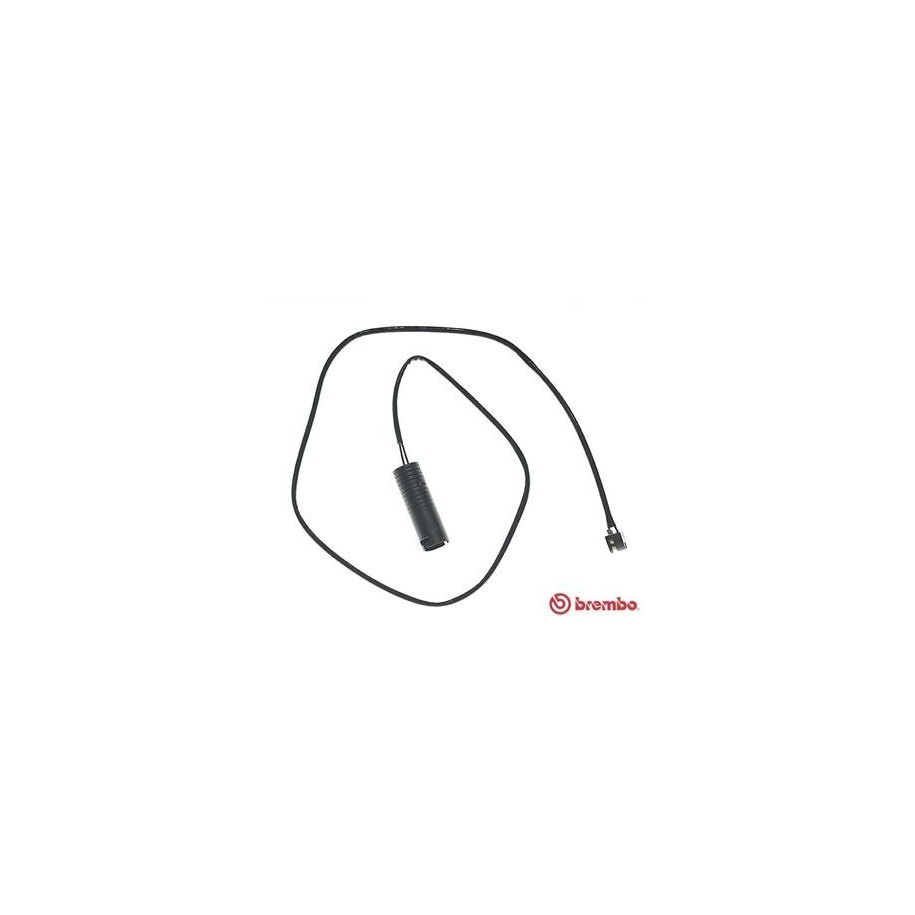 Brake Pad Sensor BREMBO A00218 for BMW