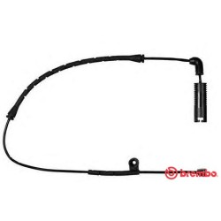 Brake Pad Sensor BREMBO A00221 for BMW 3