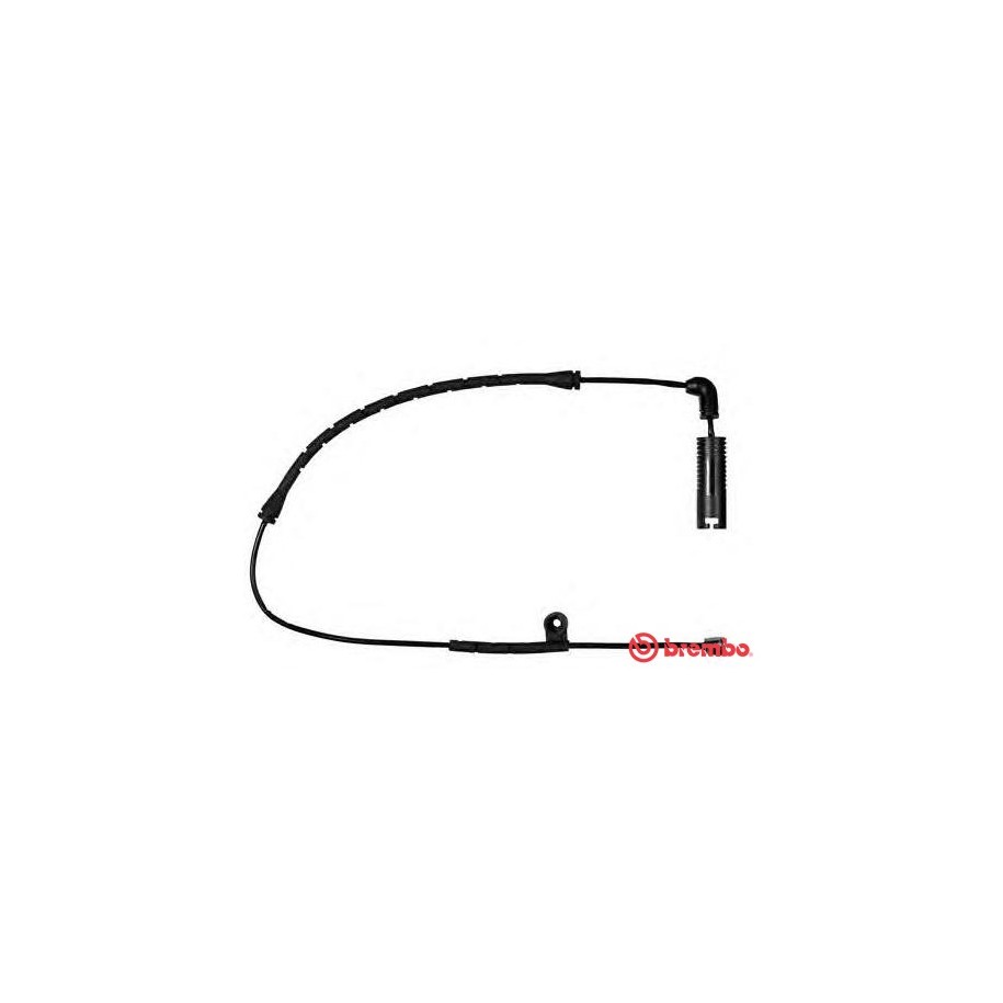 Brake Pad Sensor BREMBO A00221 for BMW 3
