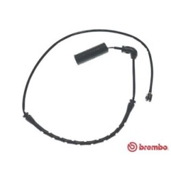 Brake Pad Sensor BREMBO A00222 for BMW 3