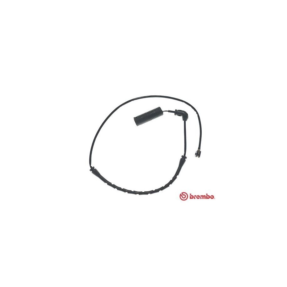 Brake Pad Sensor BREMBO A00222 for BMW 3