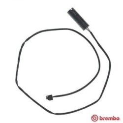 Brake Pad Sensor BREMBO A00224 for BMW 3