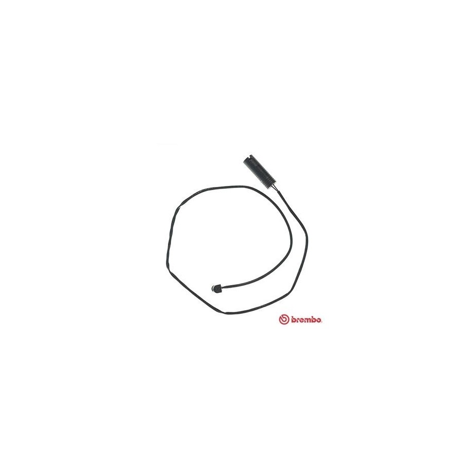 Brake Pad Sensor BREMBO A00224 for BMW 3