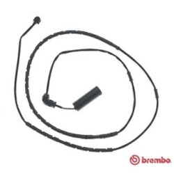 Brake Pad Sensor BREMBO A00225 for BMW 3