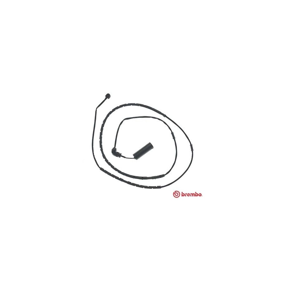 Brake Pad Sensor BREMBO A00225 for BMW 3