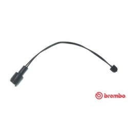 Brake Pad Sensor BREMBO A00226