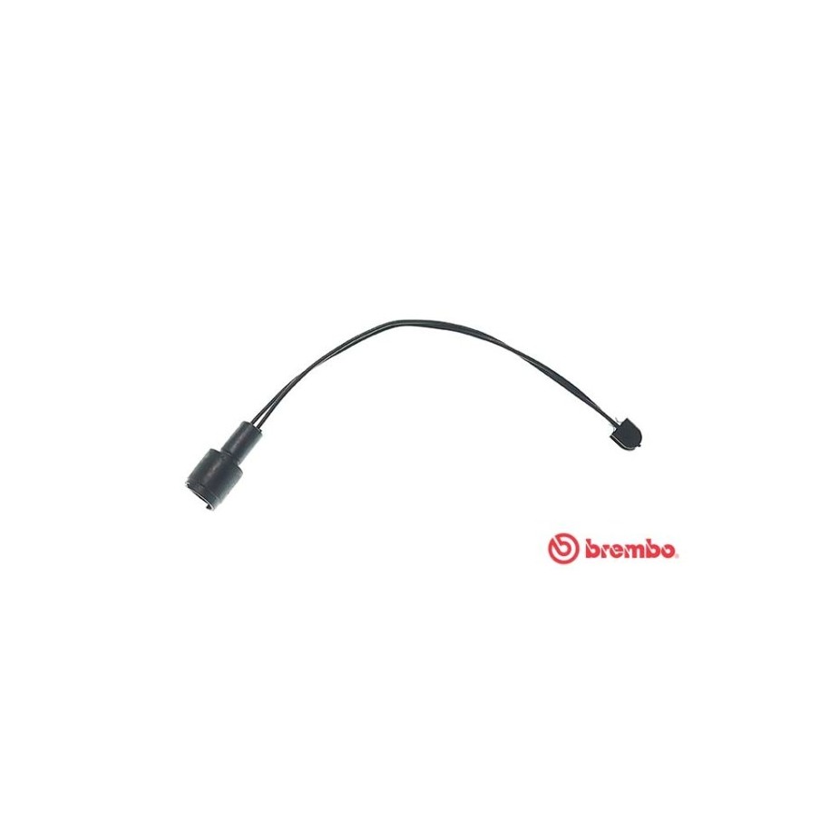 Brake Pad Sensor BREMBO A00226