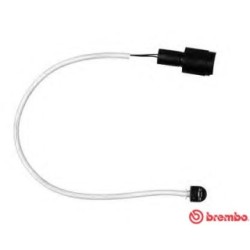 Brake Pad Sensor BREMBO A00227 for BMW 5
