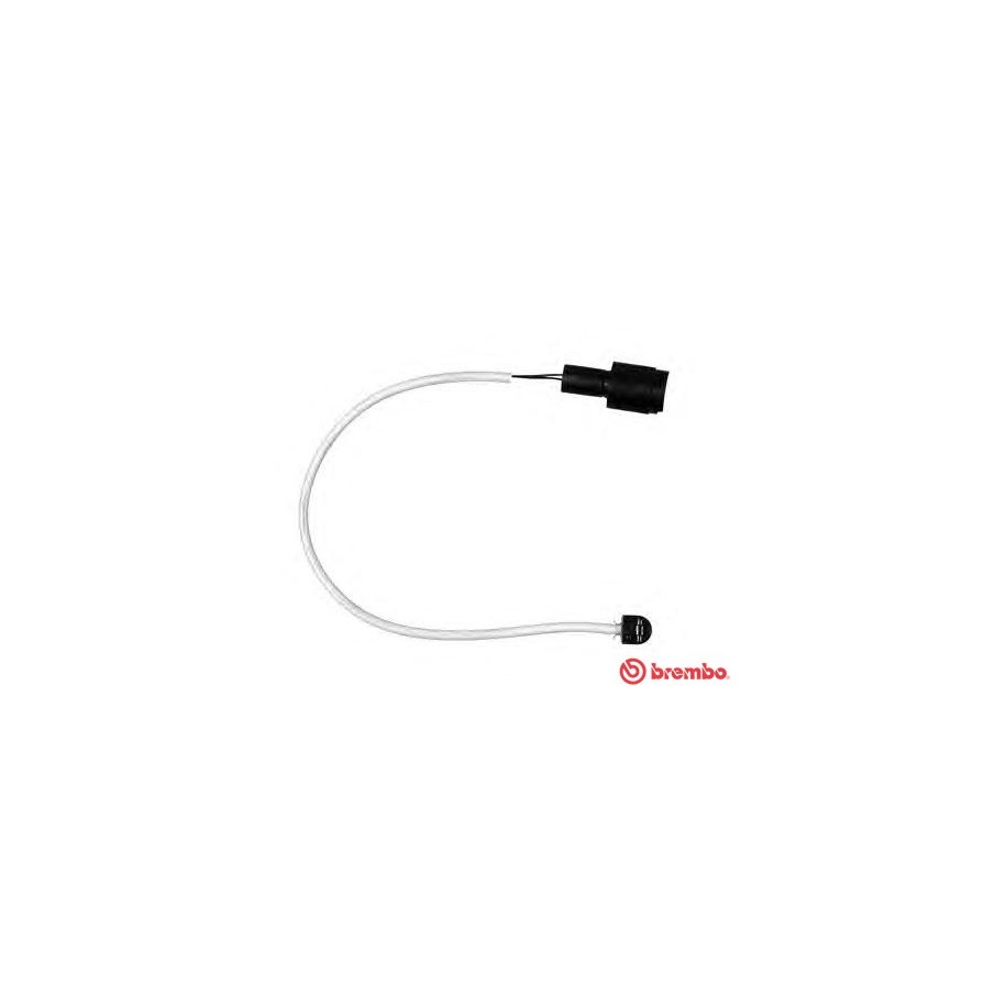 Brake Pad Sensor BREMBO A00227 for BMW 5