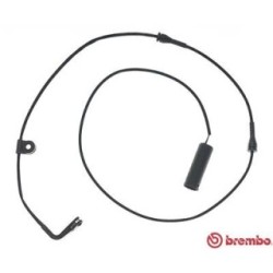 Brake Pad Sensor BREMBO A00230 for BMW 5
