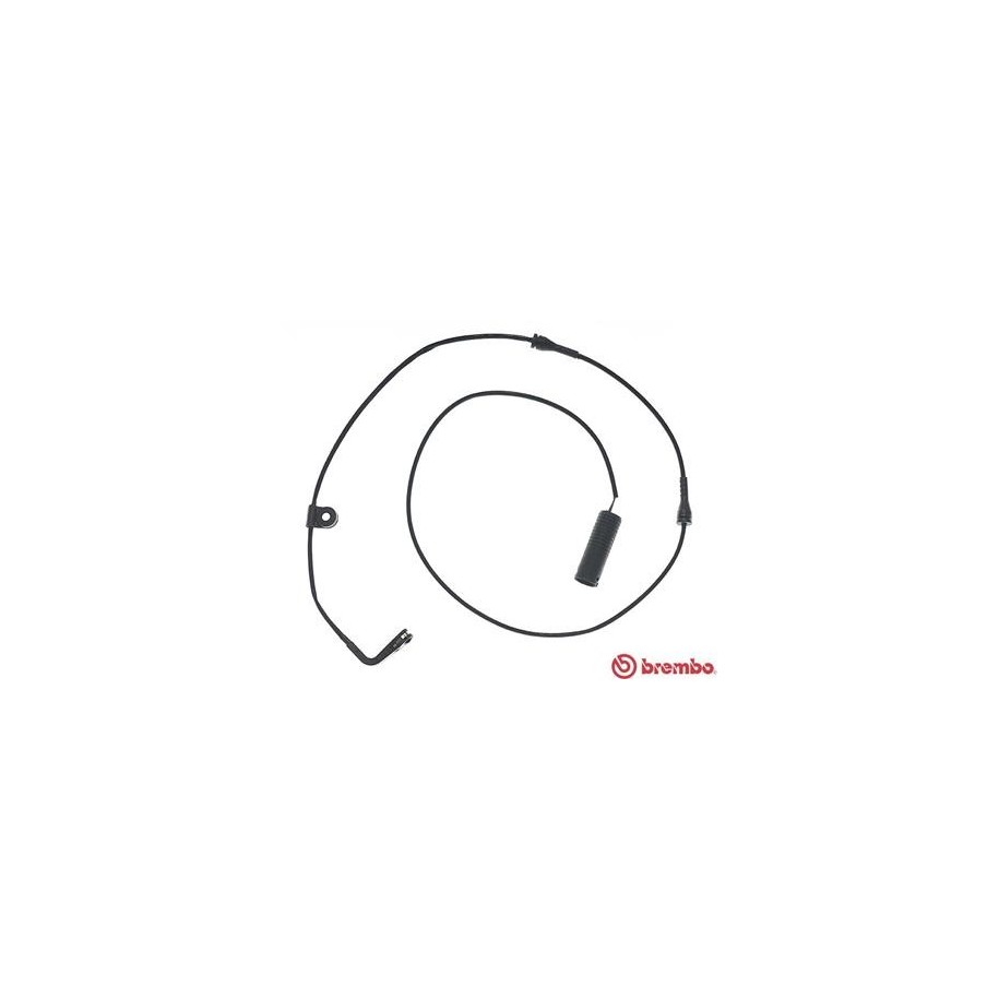Brake Pad Sensor BREMBO A00230 for BMW 5