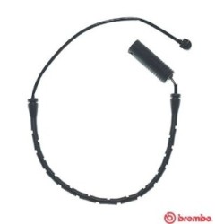 Brake Pad Sensor BREMBO A00232 for BMW 7