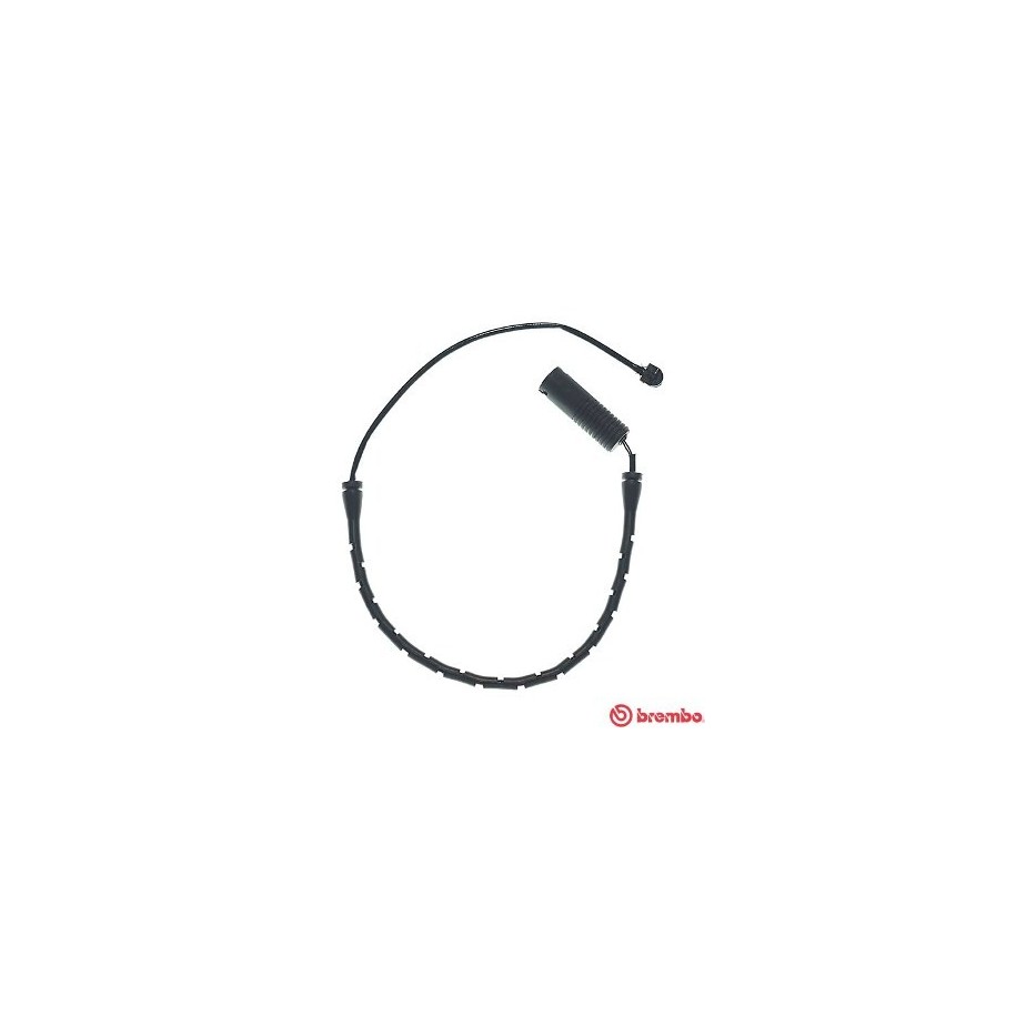 Brake Pad Sensor BREMBO A00232 for BMW 7