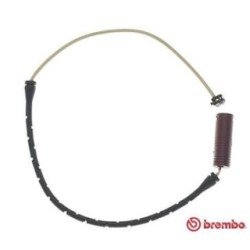 Brake Pad Sensor BREMBO A00235 for BMW 7