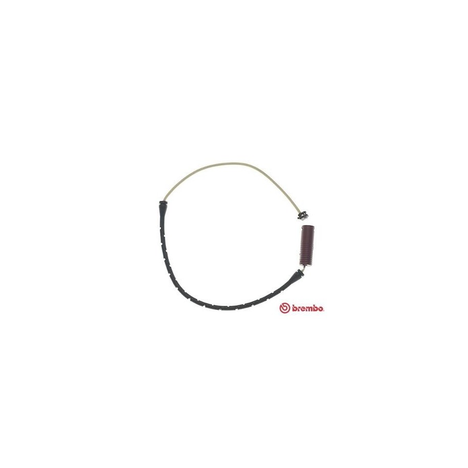 Brake Pad Sensor BREMBO A00235 for BMW 7