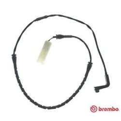 Brake Pad Sensor BREMBO A00236 for BMW 7