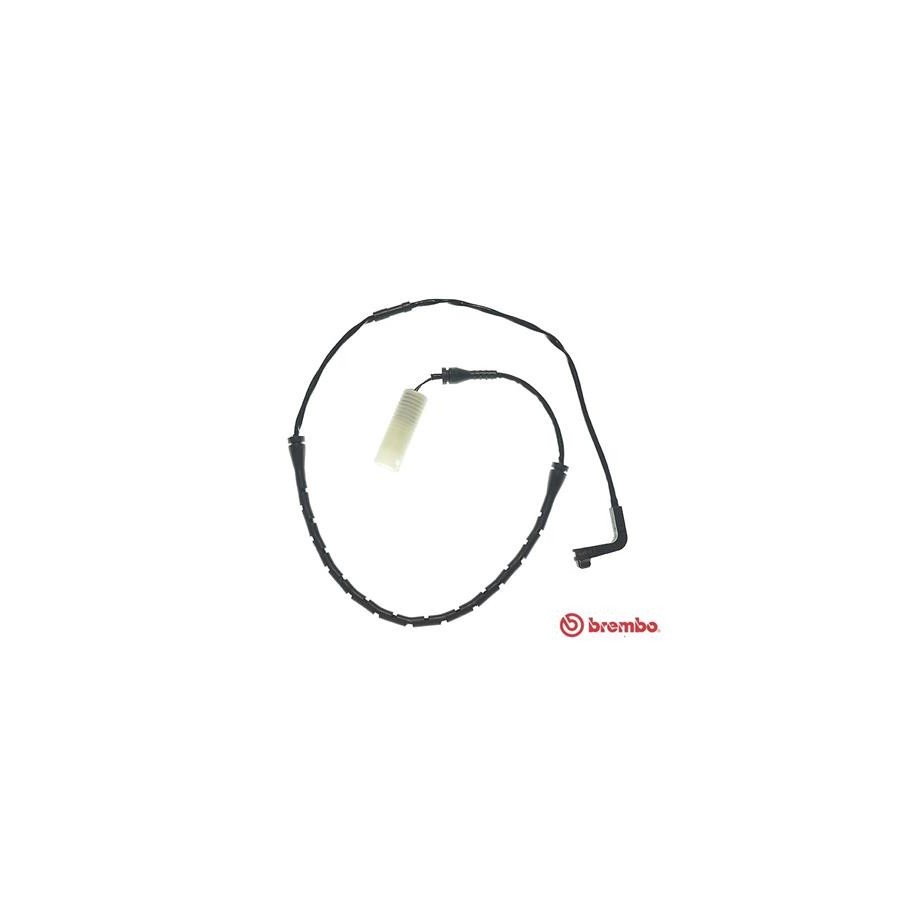 Brake Pad Sensor BREMBO A00236 for BMW 7