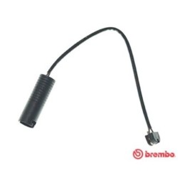 Brake Pad Sensor BREMBO A00238 for BMW 8