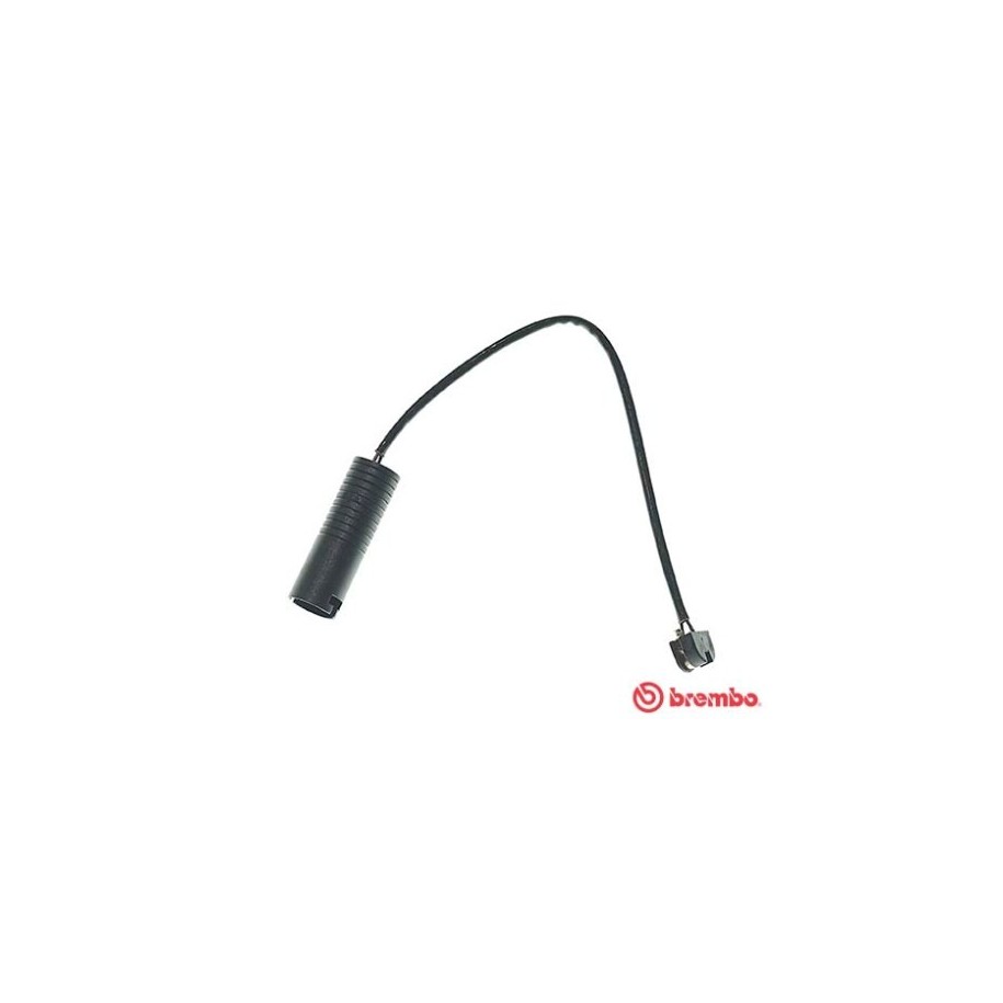 Brake Pad Sensor BREMBO A00238 for BMW 8