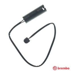 Brake Pad Sensor BREMBO A00239 for BMW 8