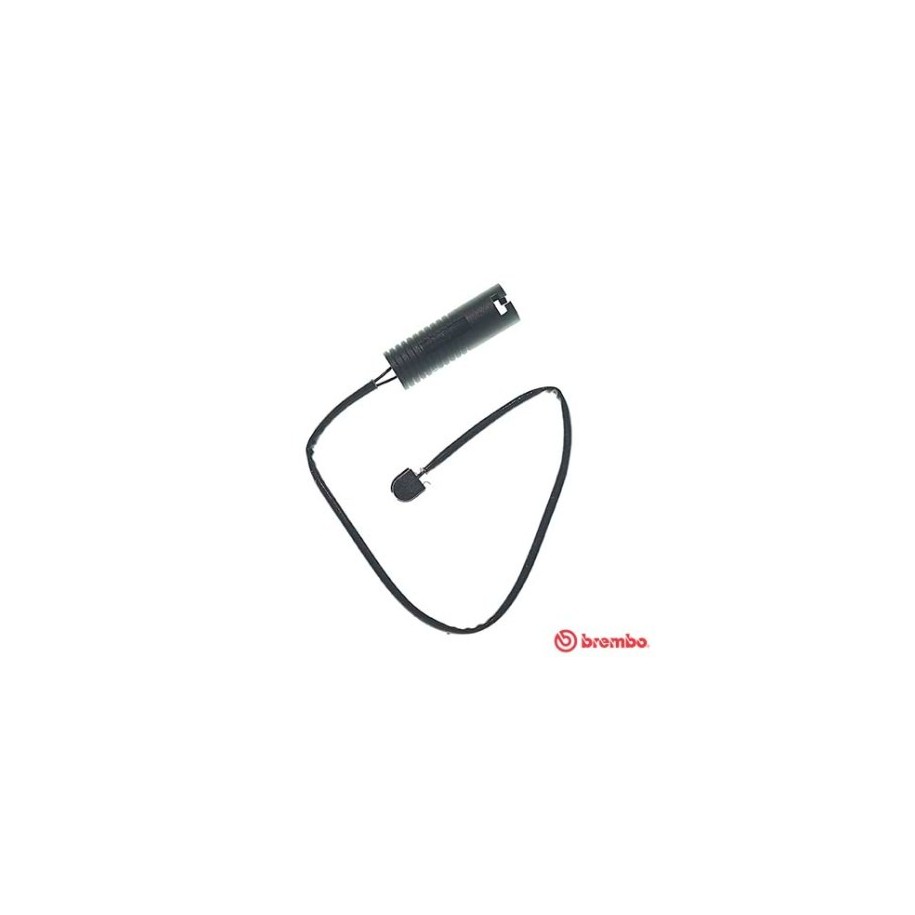 Brake Pad Sensor BREMBO A00239 for BMW 8