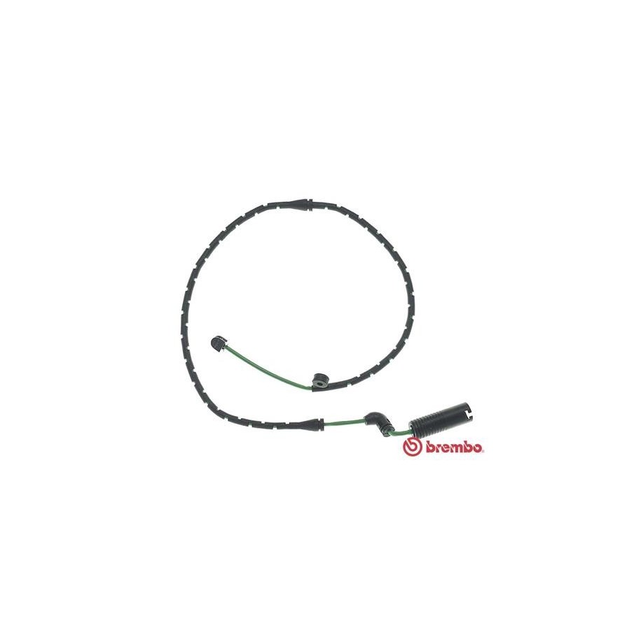 Brake Pad Sensor BREMBO A00242 for BMW X3